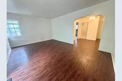 4410 NE 2nd Ave #4414, Miami, FL 33137 - Photo 2