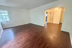 4410 NE 2nd Ave, Miami, FL 33137 - Photo 2