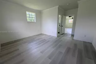 3222 NW 182nd St, Miami Gardens, FL 33056 - Photo 20