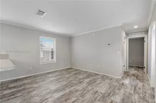 5530 SW 32nd Terrace, Dania Beach, FL 33312 - Photo 12