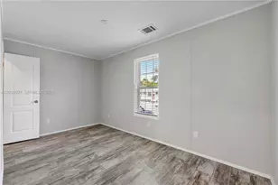 5530 SW 32nd Terrace, Dania Beach, FL 33312 - Photo 10