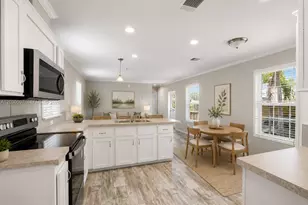 5530 SW 32nd Terrace, Dania Beach, FL 33312 - Photo 1