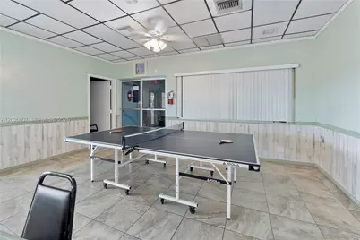 5530 SW 32nd Ter, Dania Beach, FL 33312 - Photo 52