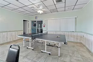 5530 SW 32nd Terrace, Dania Beach, FL 33312 - Photo 52