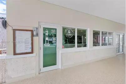 5530 SW 32nd Ter, Dania Beach, FL 33312 - Photo 32