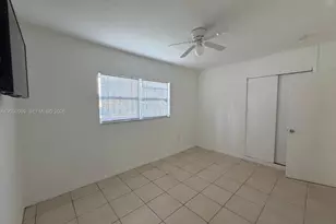 1226 NE 112th St, Miami, FL 33161 - Photo 26
