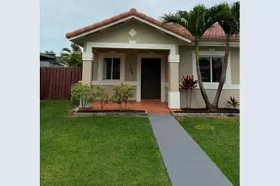 706 SE 14th Ave, Homestead, FL 33033 - Photo 6