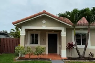 706 SE 14th Ave, Homestead, FL 33033 - Photo 6