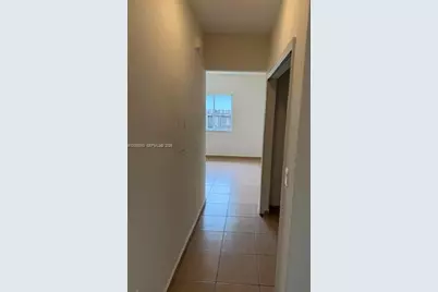 706 SE 14th Ave, Homestead, FL 33033 - Photo 10