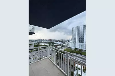 275 NE 18th #1709, Miami, FL 33132 - Photo 30