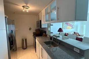 275 NE 18th, Miami, FL 33132 - Photo 16