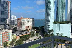 275 NE 18th, Miami, FL 33132 - Photo 2