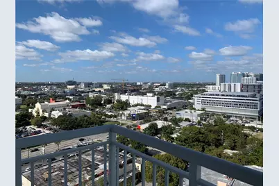 275 NE 18th #1709, Miami, FL 33132 - Photo 14