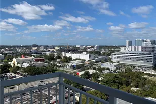 275 NE 18th, Miami, FL 33132 - Photo 14