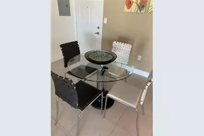 275 NE 18th #1709, Miami, FL 33132 - Photo 20