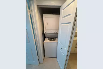 275 NE 18th #1709, Miami, FL 33132 - Photo 16