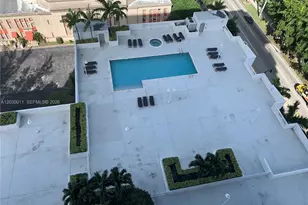 275 NE 18th, Miami, FL 33132 - Photo 22