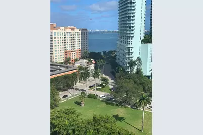 275 NE 18th #1709, Miami, FL 33132 - Photo 10