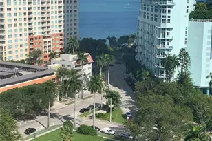 275 NE 18th, Miami, FL 33132 - Photo 10