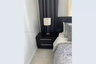 275 NE 18th #1709, Miami, FL 33132 - Photo 10
