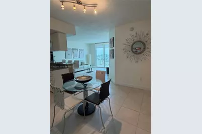 275 NE 18th #1709, Miami, FL 33132 - Photo 8