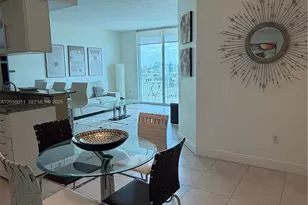 275 NE 18th, Miami, FL 33132 - Photo 8