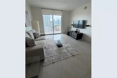 275 NE 18th #1709, Miami, FL 33132 - Photo 6