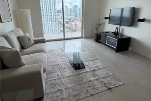 275 NE 18th, Miami, FL 33132 - Photo 6