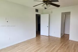 14820 Naranja Lakes Blvd, Homestead, FL 33032 - Photo 6