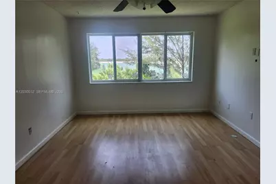 14820 Naranja Lakes Blvd #D3G, Homestead, FL 33032 - Photo 6