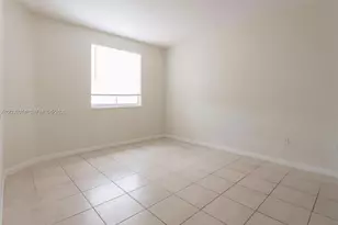 2755 SE 16th Ave, Homestead, FL 33035 - Photo 6