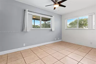 204 NW 1st St #204, Boynton Beach, FL 33435 - Photo 14