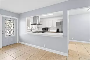 204 NW 1st St, Boynton Beach, FL 33435 - Photo 6