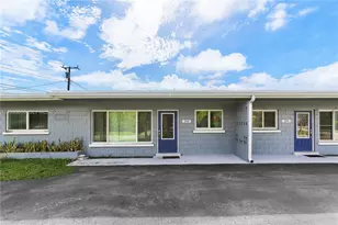 204 NW 1st St, Boynton Beach, FL 33435 - Photo 22
