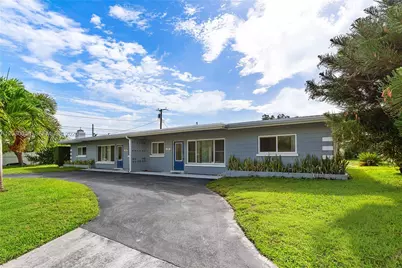 204 NW 1st St #204, Boynton Beach, FL 33435 - Photo 1