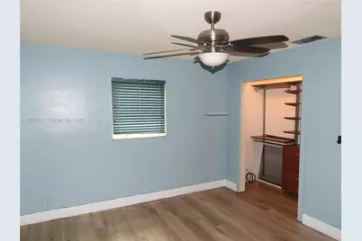 9331 NW 33rd Mnr #9331, Sunrise, FL 33351 - Photo 22
