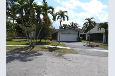 9331 NW 33rd Mnr #9331, Sunrise, FL 33351 - Photo 1