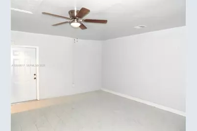 9331 NW 33rd Mnr #9331, Sunrise, FL 33351 - Photo 12