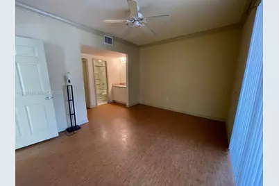 6674 W Sample Rd #6674, Coral Springs, FL 33067 - Photo 12