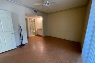6674 W Sample Rd, Coral Springs, FL 33067 - Photo 12