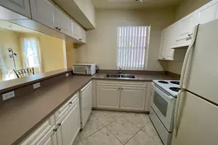 6674 W Sample Rd, Coral Springs, FL 33067 - Photo 6