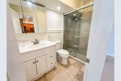 2175 NE 56th St #110, Fort Lauderdale, FL 33308 - Photo 12