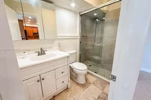 2175 NE 56th St, Fort Lauderdale, FL 33308 - Photo 12