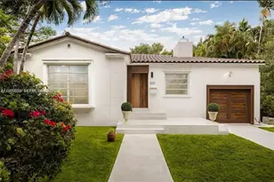 528 Sevilla Ave, Coral Gables, FL 33134 - Photo 2
