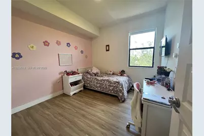 10455 NW 82nd St #1, Doral, FL 33178 - Photo 30