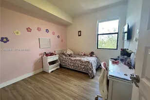 10455 NW 82nd St, Doral, FL 33178 - Photo 30