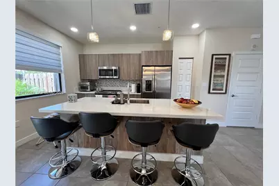 10455 NW 82nd St #1, Doral, FL 33178 - Photo 6