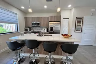 10455 NW 82nd St, Doral, FL 33178 - Photo 6