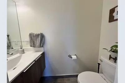 10455 NW 82nd St #1, Doral, FL 33178 - Photo 32