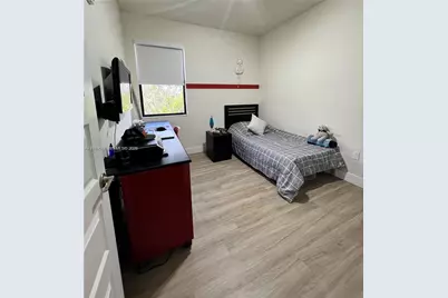 10455 NW 82nd St #1, Doral, FL 33178 - Photo 28